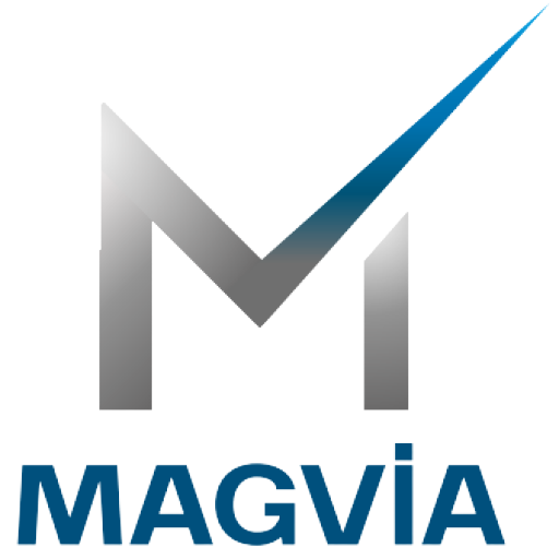 MAGVIA