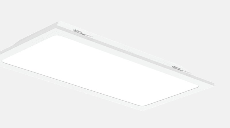 AURA 30×60